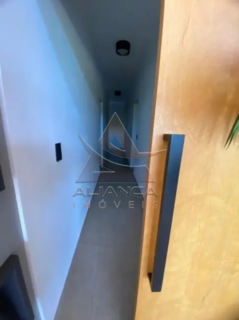 Casa de Condomínio com 4 quartos à venda, 259m2 em Rifaina - SP - imagem 2 Foto 2 de Casa de Condomínio com 4 quartos à venda, 259m2 em Rifaina - SP