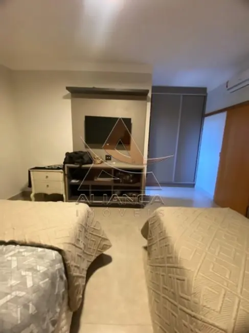 Casa de Condomínio com 4 quartos à venda, 259m2 em Rifaina - SP - imagem 9 Foto 9 de Casa de Condomínio com 4 quartos à venda, 259m2 em Rifaina - SP