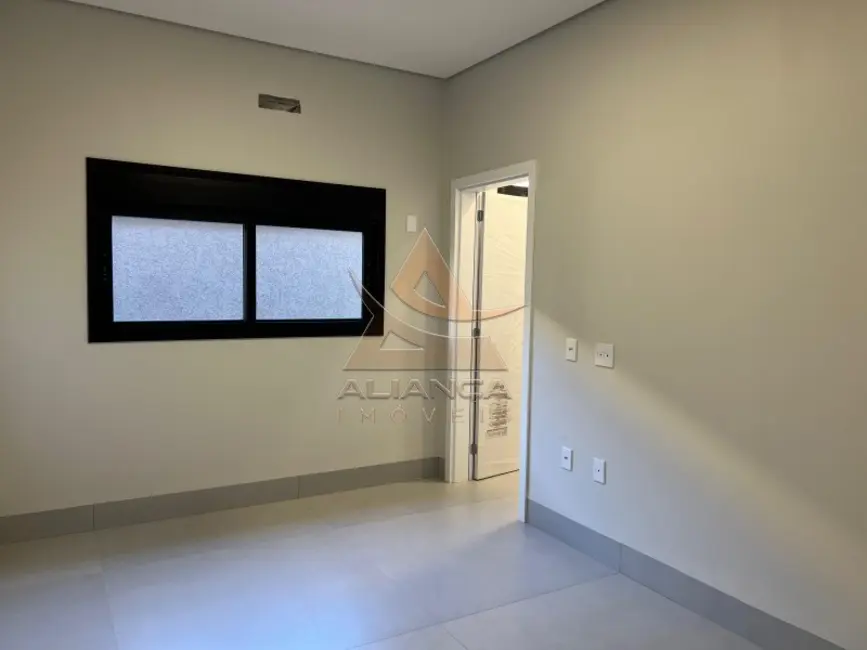 Foto 7 de Casa de Condomínio com 3 quartos à venda, 196m2 em Vila do Golf, Ribeirao Preto - SP