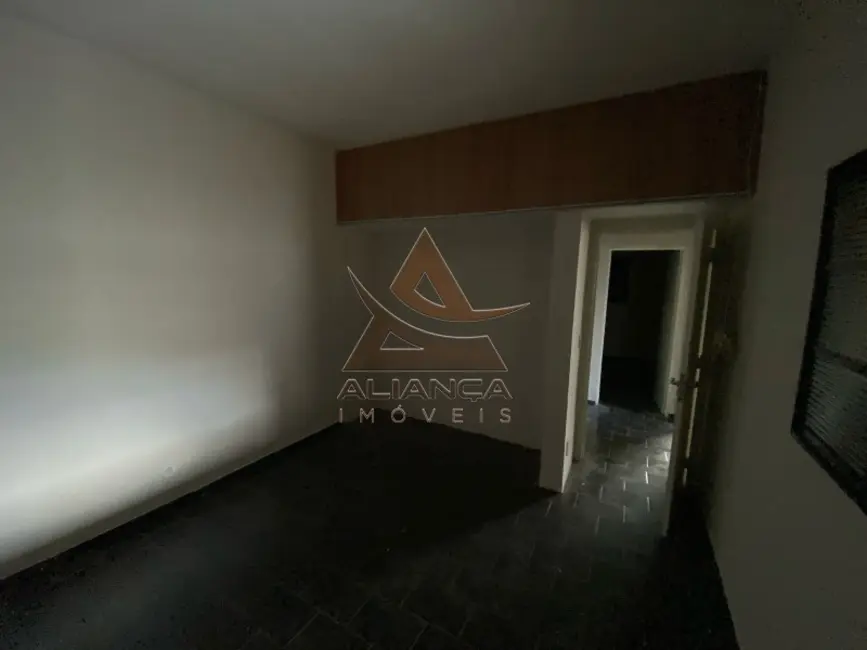 Casa com 2 quartos à venda, 86m2 em Ipiranga, Ribeirao Preto - SP - imagem 7 Foto 7 de Casa com 2 quartos à venda, 86m2 em Ipiranga, Ribeirao Preto - SP