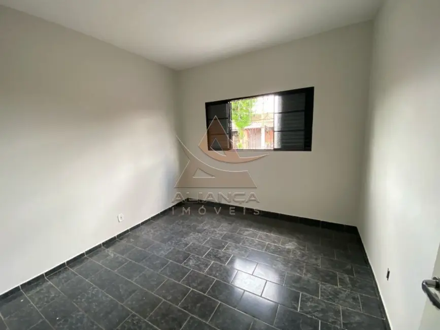 Casa com 2 quartos à venda, 86m2 em Ipiranga, Ribeirao Preto - SP - imagem 6 Foto 6 de Casa com 2 quartos à venda, 86m2 em Ipiranga, Ribeirao Preto - SP