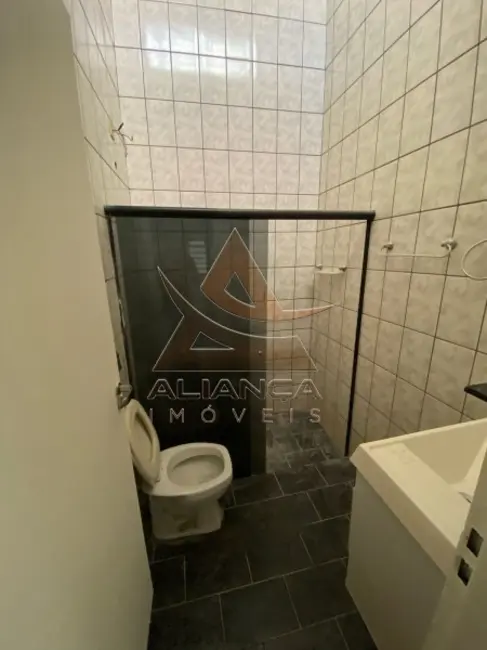 Casa com 2 quartos à venda, 86m2 em Ipiranga, Ribeirao Preto - SP - imagem 9 Foto 9 de Casa com 2 quartos à venda, 86m2 em Ipiranga, Ribeirao Preto - SP