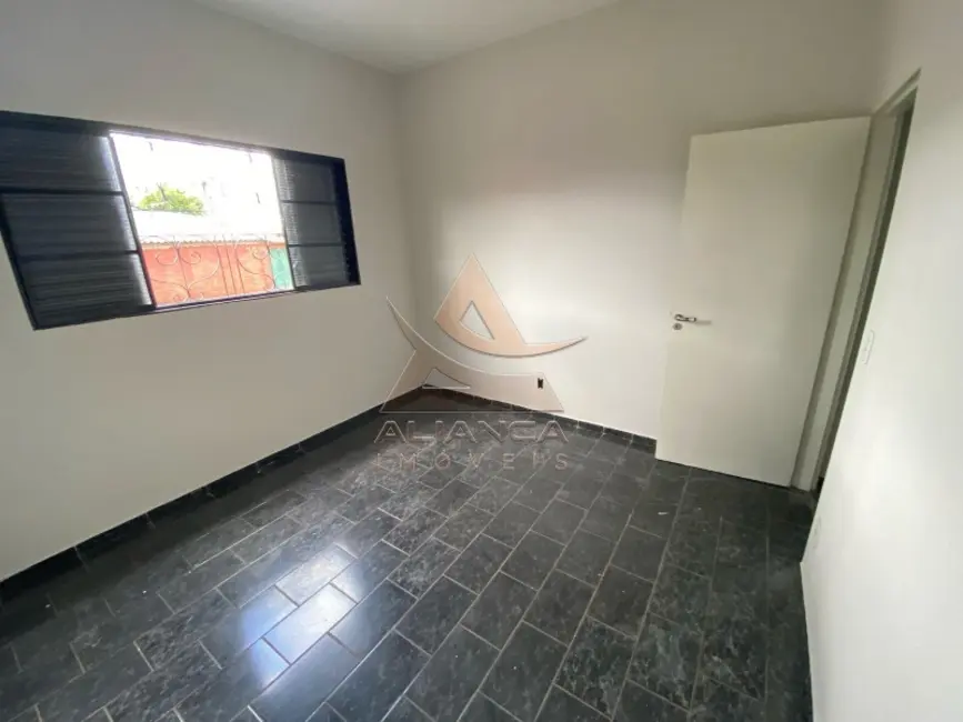 Casa com 2 quartos à venda, 86m2 em Ipiranga, Ribeirao Preto - SP - imagem 4 Foto 4 de Casa com 2 quartos à venda, 86m2 em Ipiranga, Ribeirao Preto - SP