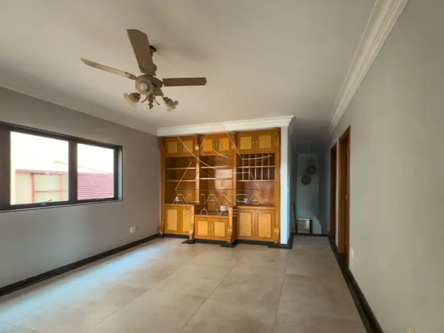 Foto 2 de Casa com 3 quartos à venda, 351m2 em Ribeirânia, Ribeirao Preto - SP