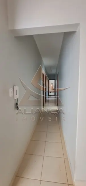 Casa com 3 quartos à venda, 207m2 em Jardim Paulistano, Ribeirao Preto - SP - imagem 7 Foto 7 de Casa com 3 quartos à venda, 207m2 em Jardim Paulistano, Ribeirao Preto - SP