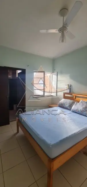 Casa com 3 quartos à venda, 207m2 em Jardim Paulistano, Ribeirao Preto - SP - imagem 9 Foto 9 de Casa com 3 quartos à venda, 207m2 em Jardim Paulistano, Ribeirao Preto - SP
