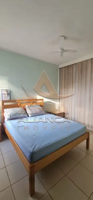 Casa com 3 quartos à venda, 207m2 em Jardim Paulistano, Ribeirao Preto - SP - imagem 8 Foto 8 de Casa com 3 quartos à venda, 207m2 em Jardim Paulistano, Ribeirao Preto - SP