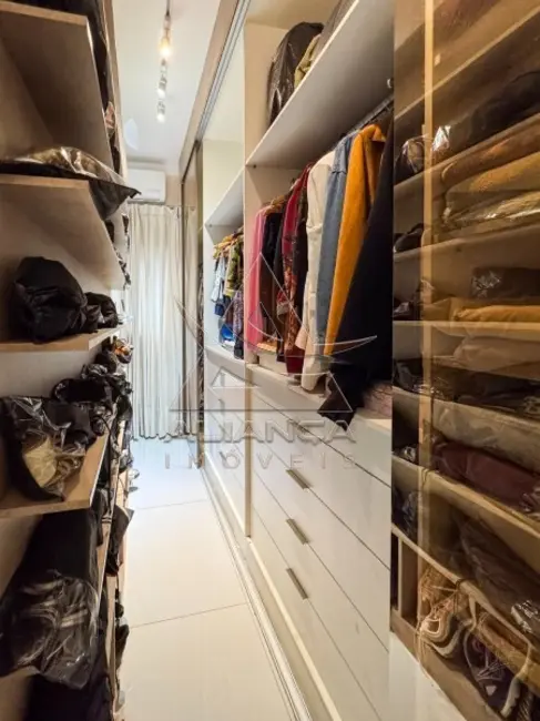 Foto 7 de Casa de Condomínio com 3 quartos à venda, 156m2 em Ribeirao Preto - SP