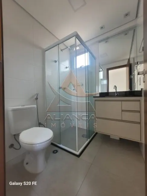 Apartamento com 2 quartos à venda, 67m2 em Jardim Irajá, Ribeirao Preto - SP - imagem 7 Foto 7 de Apartamento com 2 quartos à venda, 67m2 em Jardim Irajá, Ribeirao Preto - SP