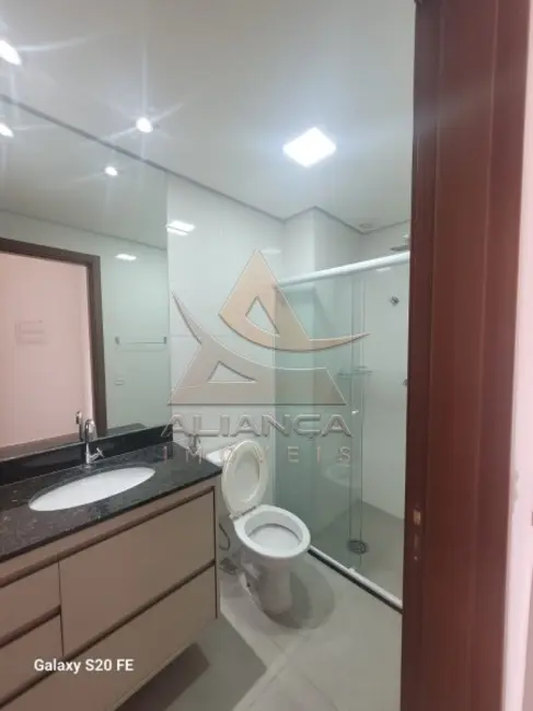 Apartamento com 2 quartos à venda, 67m2 em Jardim Irajá, Ribeirao Preto - SP - imagem 8 Foto 8 de Apartamento com 2 quartos à venda, 67m2 em Jardim Irajá, Ribeirao Preto - SP
