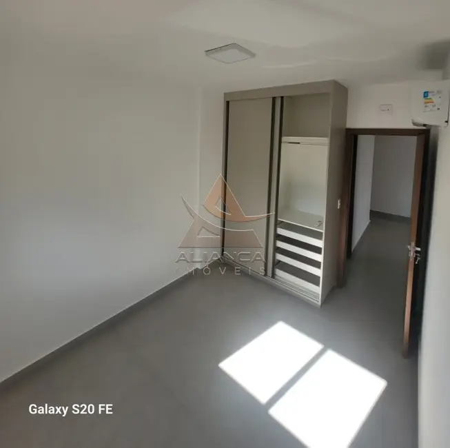 Apartamento com 2 quartos à venda, 67m2 em Jardim Irajá, Ribeirao Preto - SP - imagem 5 Foto 5 de Apartamento com 2 quartos à venda, 67m2 em Jardim Irajá, Ribeirao Preto - SP