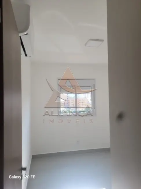 Apartamento com 2 quartos à venda, 67m2 em Jardim Irajá, Ribeirao Preto - SP - imagem 4 Foto 4 de Apartamento com 2 quartos à venda, 67m2 em Jardim Irajá, Ribeirao Preto - SP