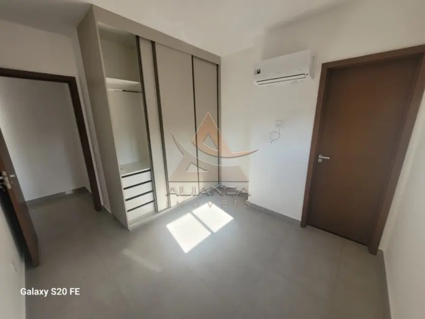 Apartamento com 2 quartos à venda, 67m2 em Jardim Irajá, Ribeirao Preto - SP - imagem 6 Foto 6 de Apartamento com 2 quartos à venda, 67m2 em Jardim Irajá, Ribeirao Preto - SP
