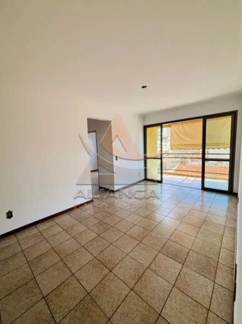Foto 2 de Apartamento com 2 quartos à venda, 88m2 em Santa Cruz do José Jacques, Ribeirao Preto - SP