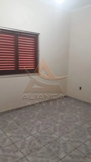 Foto 2 de Casa com 2 quartos à venda, 101m2 em Ribeirao Preto - SP