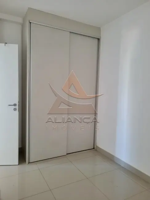 Apartamento com 2 quartos à venda, 65m2 em Vila Seixas, Ribeirao Preto - SP - imagem 3 Foto 3 de Apartamento com 2 quartos à venda, 65m2 em Vila Seixas, Ribeirao Preto - SP