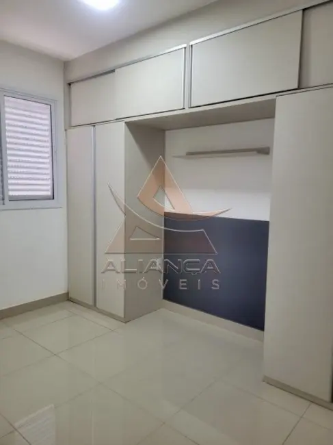 Apartamento com 2 quartos à venda, 65m2 em Vila Seixas, Ribeirao Preto - SP - imagem 5 Foto 5 de Apartamento com 2 quartos à venda, 65m2 em Vila Seixas, Ribeirao Preto - SP