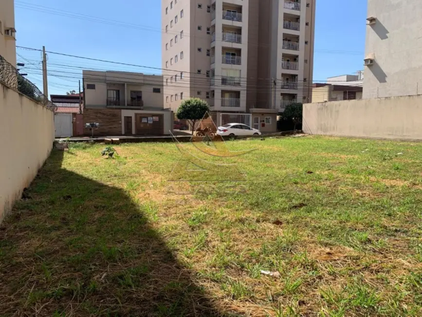 Foto 1 de Terreno / Lote à venda, 500m2 em Ribeirao Preto - SP