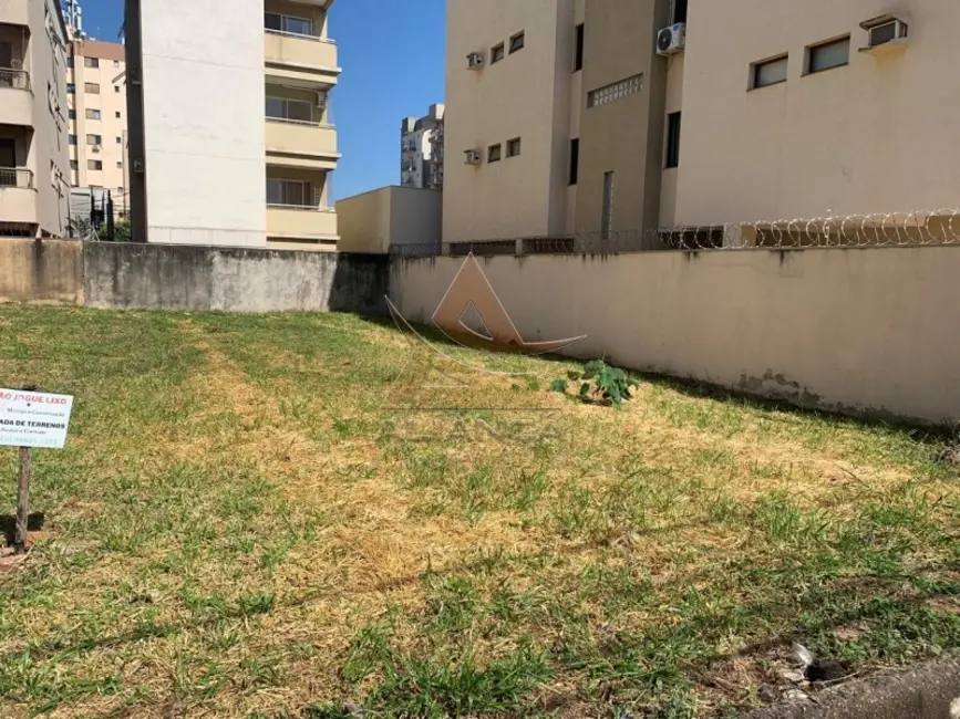 Foto 7 de Terreno / Lote à venda, 500m2 em Ribeirao Preto - SP