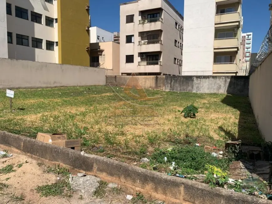 Foto 4 de Terreno / Lote à venda, 500m2 em Ribeirao Preto - SP