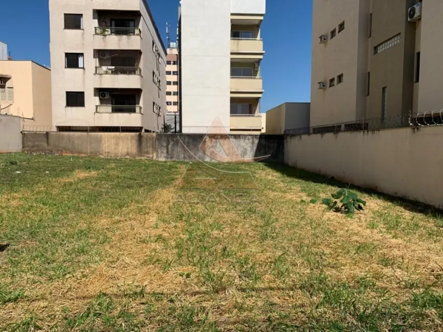 Foto 3 de Terreno / Lote à venda, 500m2 em Ribeirao Preto - SP