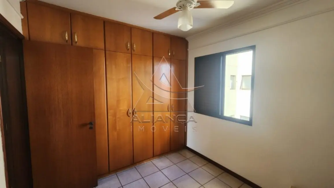 Apartamento com 3 quartos à venda, 104m2 em Vila Seixas, Ribeirao Preto - SP - imagem 9 Foto 9 de Apartamento com 3 quartos à venda, 104m2 em Vila Seixas, Ribeirao Preto - SP