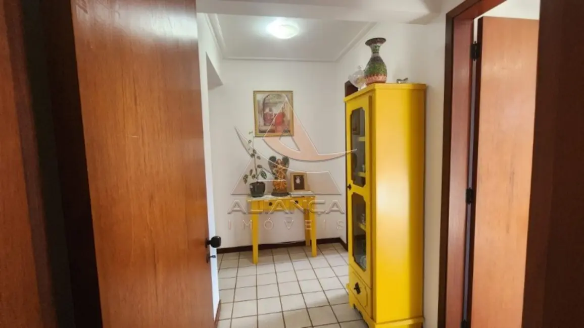 Apartamento com 3 quartos à venda, 104m2 em Vila Seixas, Ribeirao Preto - SP - imagem 7 Foto 7 de Apartamento com 3 quartos à venda, 104m2 em Vila Seixas, Ribeirao Preto - SP