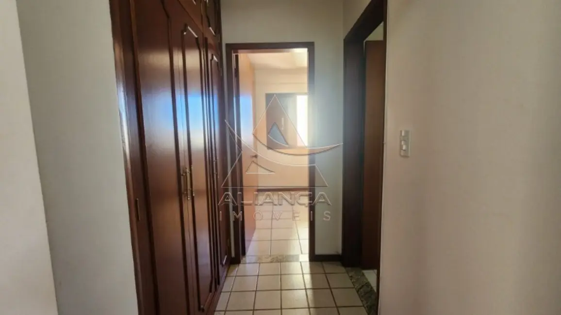 Apartamento com 3 quartos à venda, 104m2 em Vila Seixas, Ribeirao Preto - SP - imagem 8 Foto 8 de Apartamento com 3 quartos à venda, 104m2 em Vila Seixas, Ribeirao Preto - SP