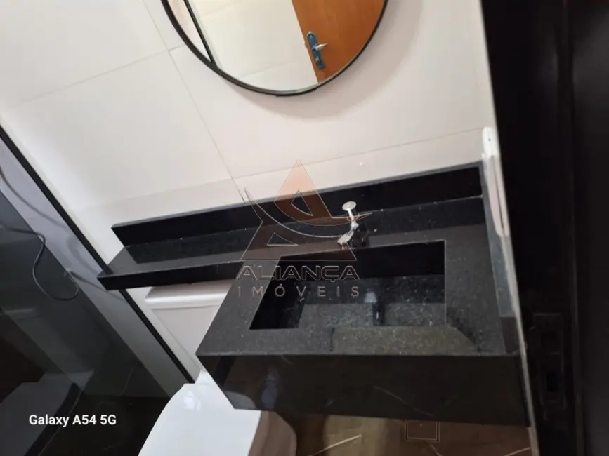 Chácara com 1 quarto à venda, 181m2 em Ribeirao Preto - SP - imagem 9 Foto 9 de Chácara com 1 quarto à venda, 181m2 em Ribeirao Preto - SP