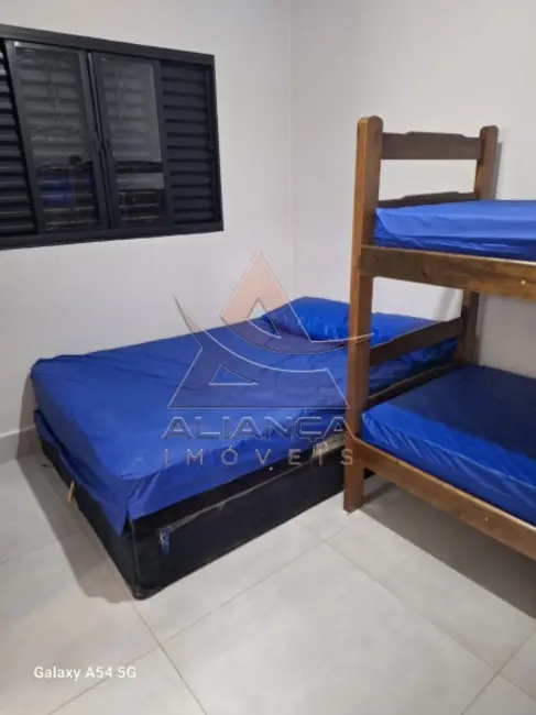 Chácara com 1 quarto à venda, 181m2 em Ribeirao Preto - SP - imagem 2 Foto 2 de Chácara com 1 quarto à venda, 181m2 em Ribeirao Preto - SP