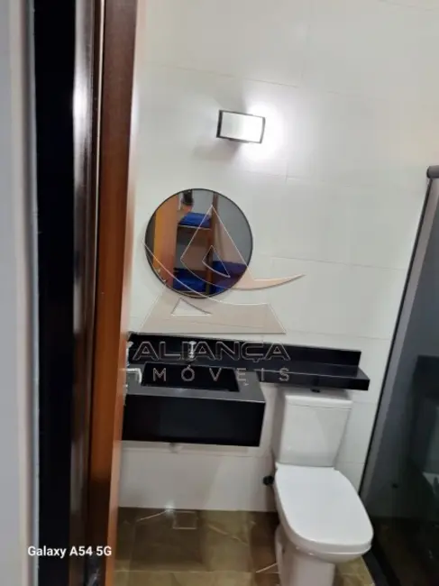 Chácara com 1 quarto à venda, 181m2 em Ribeirao Preto - SP - imagem 7 Foto 7 de Chácara com 1 quarto à venda, 181m2 em Ribeirao Preto - SP