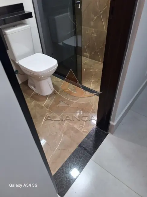 Chácara com 1 quarto à venda, 181m2 em Ribeirao Preto - SP - imagem 8 Foto 8 de Chácara com 1 quarto à venda, 181m2 em Ribeirao Preto - SP