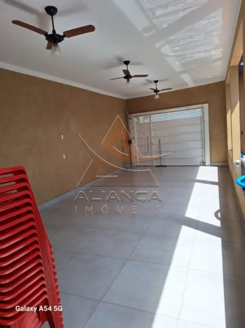Chácara com 1 quarto à venda, 181m2 em Ribeirao Preto - SP - imagem 5 Foto 5 de Chácara com 1 quarto à venda, 181m2 em Ribeirao Preto - SP