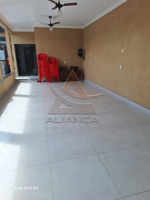 Chácara com 1 quarto à venda, 181m2 em Ribeirao Preto - SP - imagem 4 Foto 4 de Chácara com 1 quarto à venda, 181m2 em Ribeirao Preto - SP