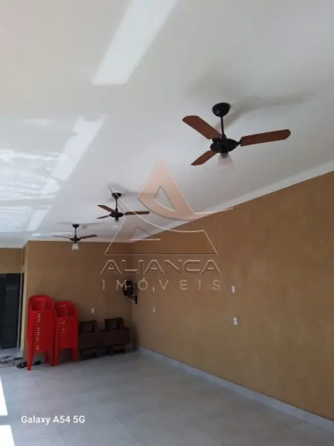 Chácara com 1 quarto à venda, 181m2 em Ribeirao Preto - SP - imagem 6 Foto 6 de Chácara com 1 quarto à venda, 181m2 em Ribeirao Preto - SP