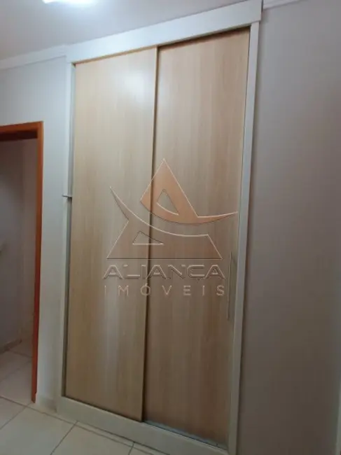 Foto 8 de Apartamento com 3 quartos à venda, 103m2 em Alto da Boa Vista, Ribeirao Preto - SP