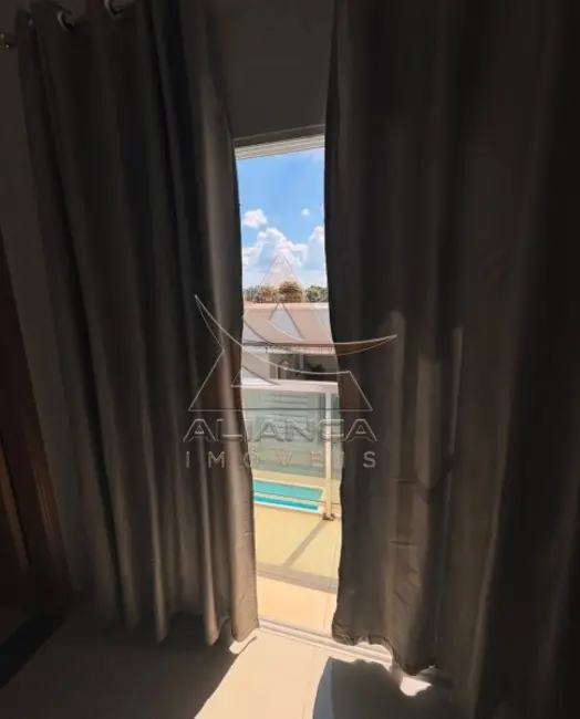 Foto 8 de Casa com 5 quartos à venda, 256m2 em Ribeirao Preto - SP