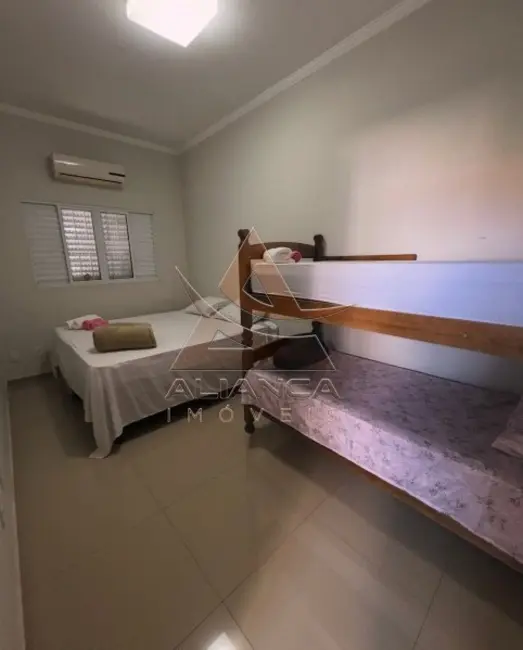 Foto 7 de Casa com 5 quartos à venda, 256m2 em Ribeirao Preto - SP