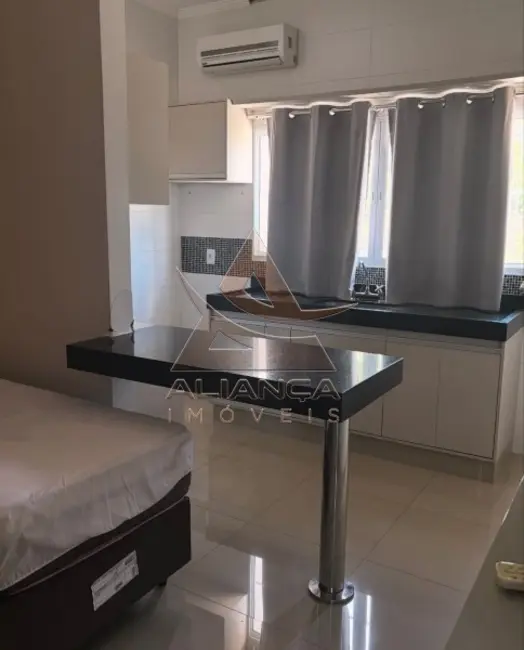 Foto 4 de Casa com 5 quartos à venda, 256m2 em Ribeirao Preto - SP