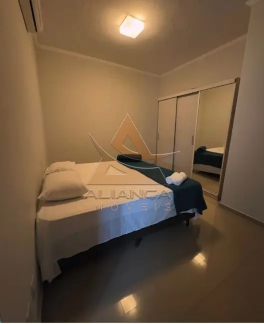 Foto 3 de Casa com 5 quartos à venda, 256m2 em Ribeirao Preto - SP