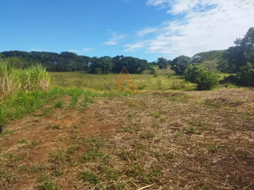 Foto 1 de Fazenda / Haras à venda, 148800m2 em Mococa - SP