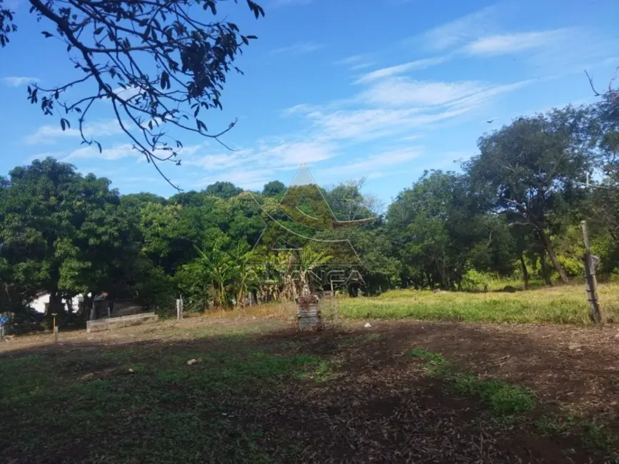 Foto 9 de Fazenda / Haras à venda, 148800m2 em Mococa - SP