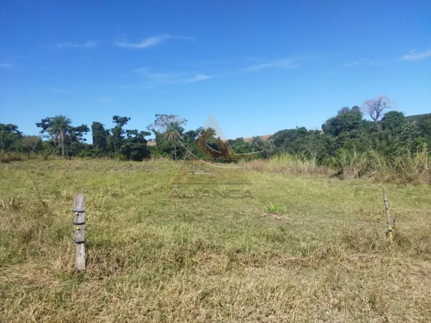Foto 4 de Fazenda / Haras à venda, 148800m2 em Mococa - SP