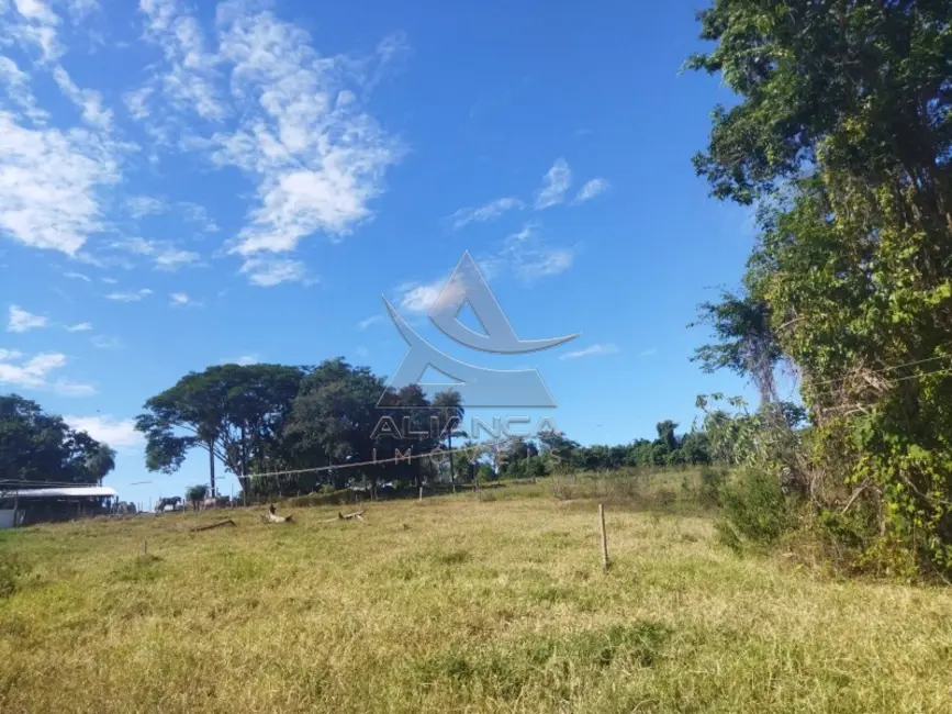 Foto 3 de Fazenda / Haras à venda, 148800m2 em Mococa - SP