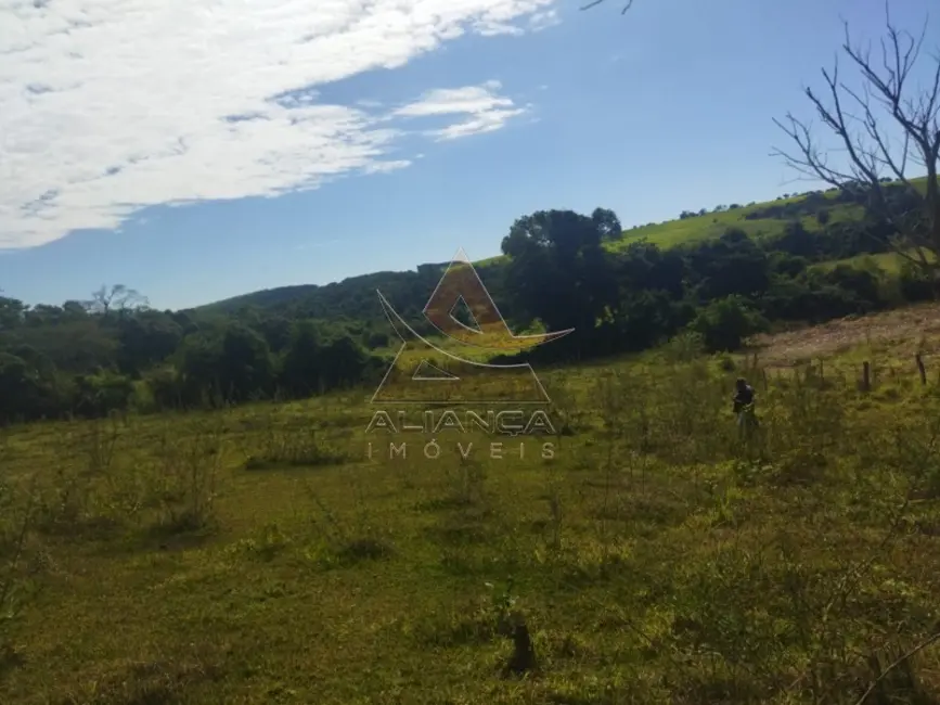 Foto 5 de Fazenda / Haras à venda, 148800m2 em Mococa - SP