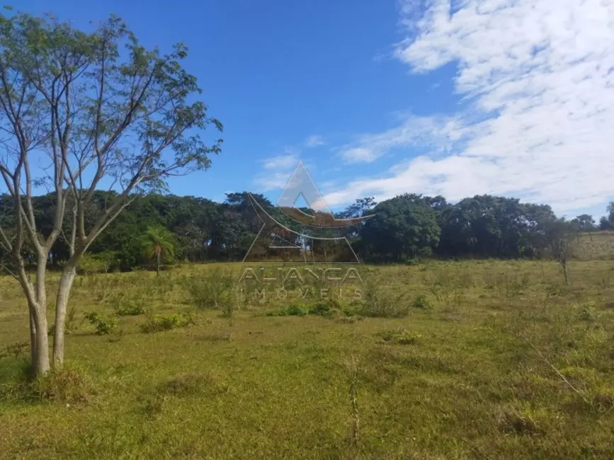 Foto 2 de Fazenda / Haras à venda, 148800m2 em Mococa - SP