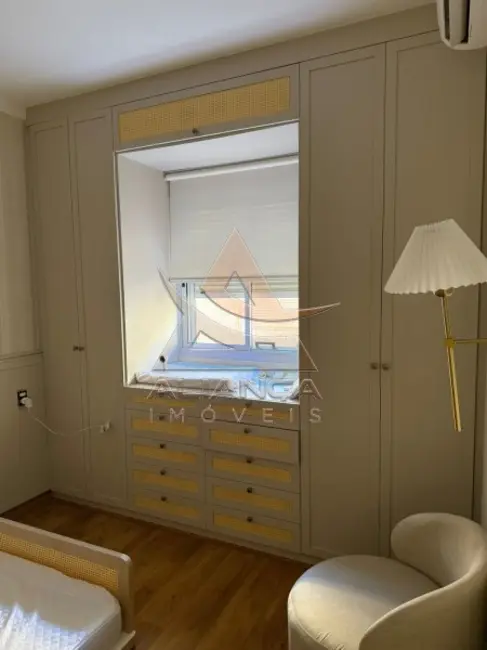 Foto 8 de Casa de Condomínio com 4 quartos à venda, 242m2 em Ribeirao Preto - SP