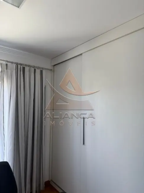 Foto 9 de Casa de Condomínio com 4 quartos à venda, 242m2 em Ribeirao Preto - SP