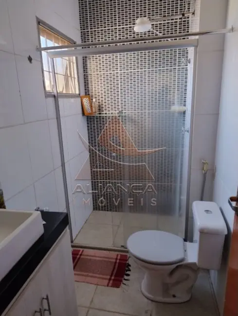 Apartamento com 2 quartos à venda, 59m2 em Jardim Anhangüera, Ribeirao Preto - SP - imagem 9 Foto 9 de Apartamento com 2 quartos à venda, 59m2 em Jardim Anhangüera, Ribeirao Preto - SP