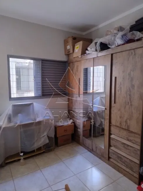 Apartamento com 2 quartos à venda, 59m2 em Jardim Anhangüera, Ribeirao Preto - SP - imagem 7 Foto 7 de Apartamento com 2 quartos à venda, 59m2 em Jardim Anhangüera, Ribeirao Preto - SP